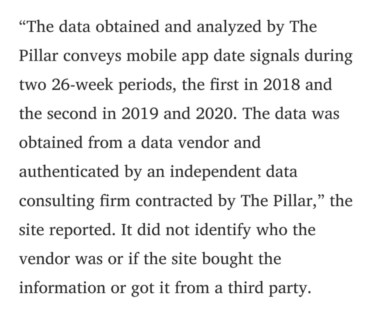 EinsteinsAttic's tweet photo. Hmm. What was it that Ministers and officials were trying to convince us all of about "#anonymised" data again this week? 🤔🤔🤔
Wake up and smell the ros(ari)es! https://t.co/3kS4NrDIlB