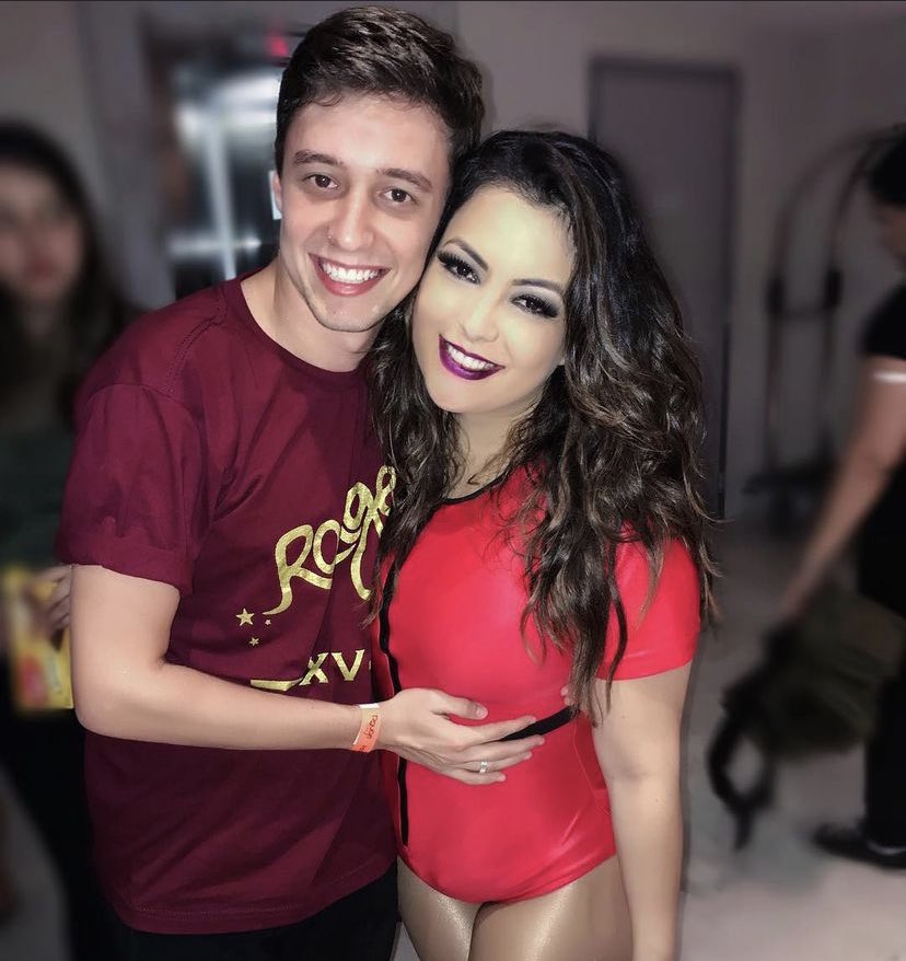 dioserpretzel's tweet photo. @LissahMartins @jpmantovanireal @LissahMartins você e o @jpmantovanireal foram muito jogadores, decididos, entregues e seguiram o coração. Foi uma honra acompanhar vocês nesse Power Couple. Se acalmem, fiquem bem e saibam que são muito queridos aqui fora. Agora bora matar a saudade da família #TeamJoLi https://t.co/hanTvrnHM1
