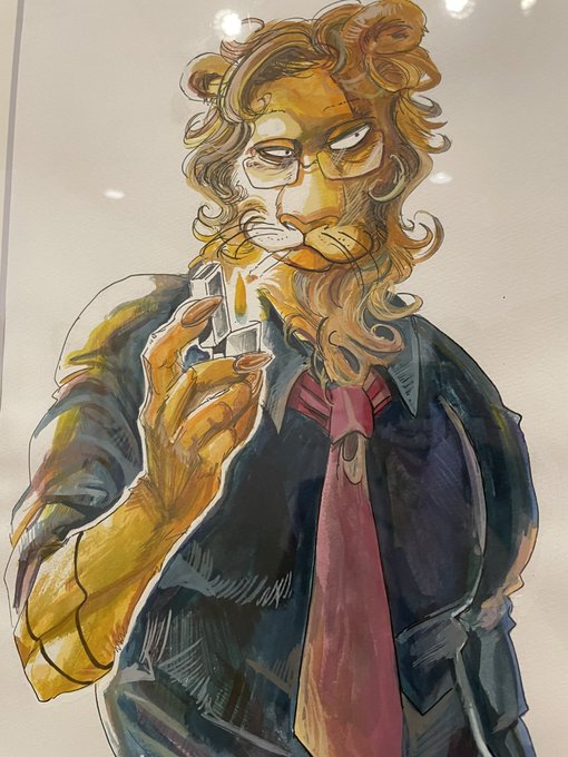 イブキのtwitterイラスト検索結果 イブキのtwitterイラスト検索結果