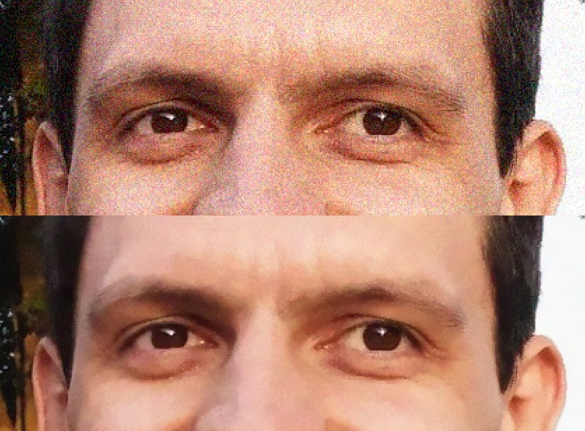 Photopea tweet media