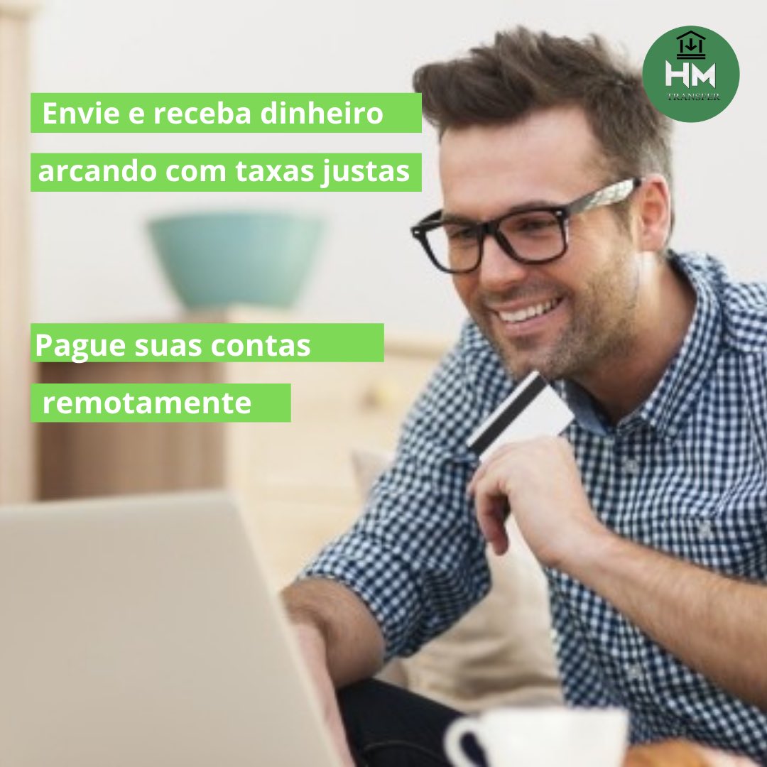 HmTransfer's tweet photo. Viver de um jeito simples, simplificado, leve, seguro e prático. 
Essa é a filosofia em que acreditamos, que levamos
 para o dia a dia na prestação dos nossos serviços. 
Venha viver essa experiência com a gente! #simplifique https://t.co/dwOm4ldiAC