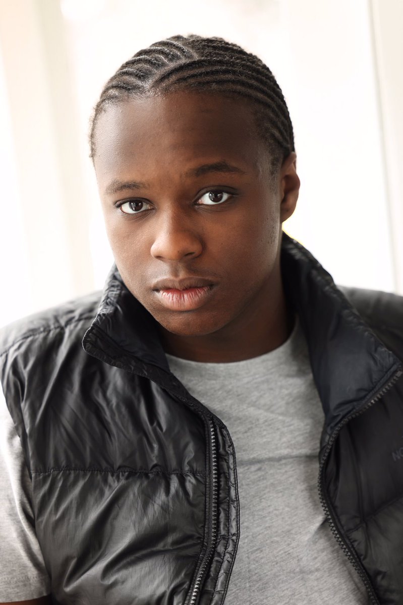 WeAreLumosia's tweet photo. Top #bristolactor and one to watch for the future is Kieran @kieranxgraham currently at the Bristol School of Acting @bristol_school_of_acting #newheadshots #actorheadshots #headshotphotographer https://t.co/E1zUw3AMSQ