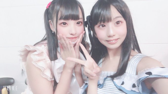 Twitterのコスプレ画像27