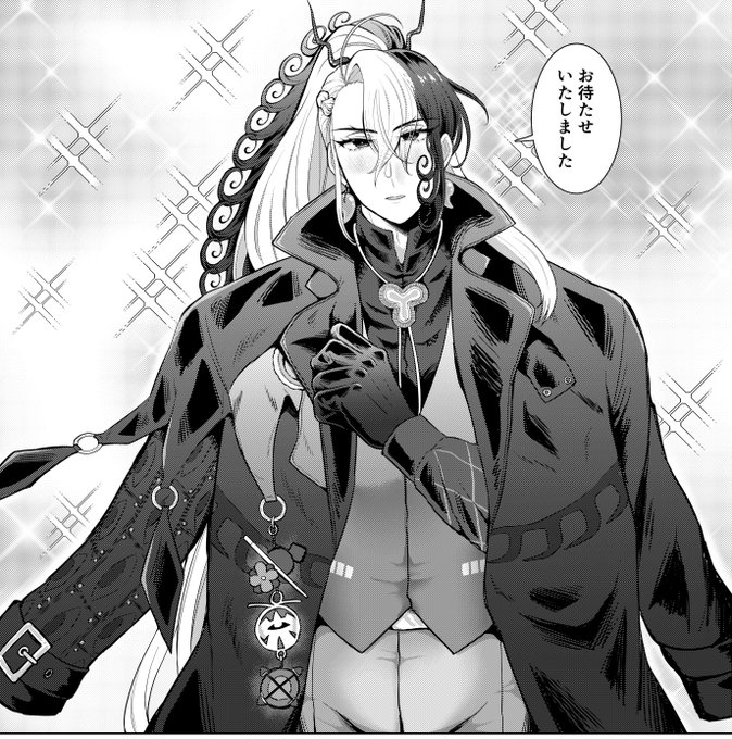 つぶれちゃったからアップもおいておくね 