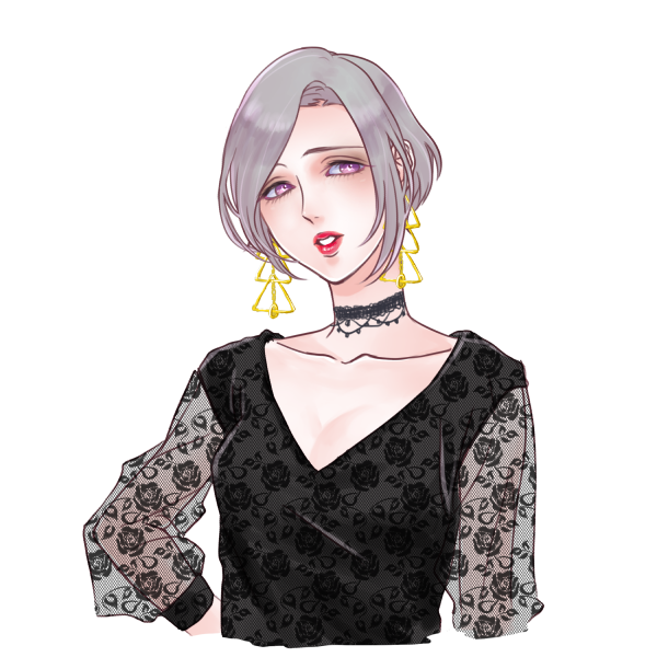 自分の道をのtwitterイラスト検索結果