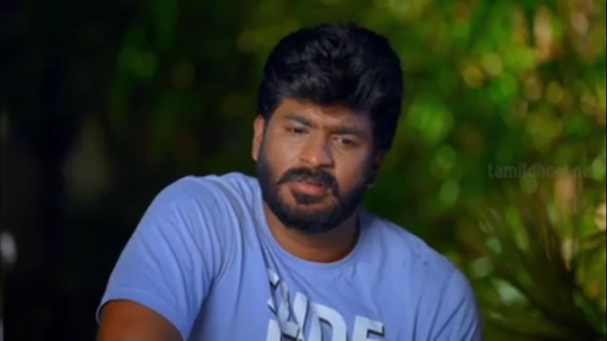 navinardentlove's tweet photo. #navinkumar
#expressionking
#navinactor_official
#makkalnayagan
#makkalnaayagan
@navinku276navin
@ActorNavinkumar
 It part 2 cmng 💓💓💓 https://t.co/efpmjqWuKN