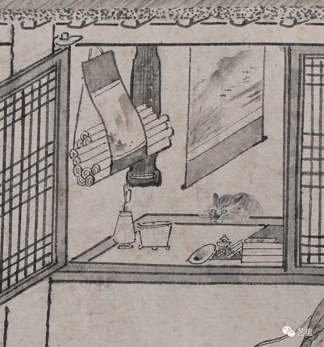 Susan Huang tweet media