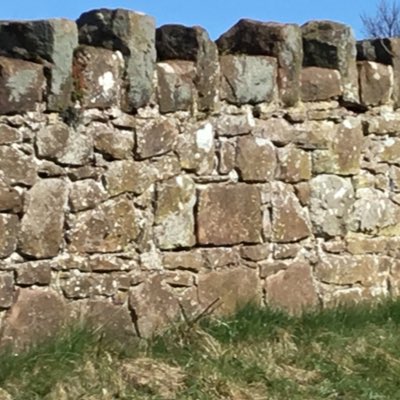 peterjbrett's tweet photo. #NewProfilePic https://t.co/y0cpXqw9CY