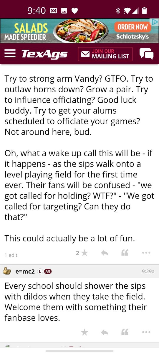 E66HDYaUcAMQLge?format=jpg&name=medium