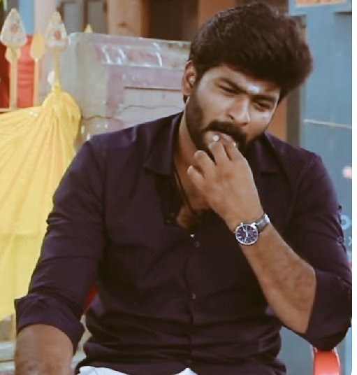 navinardentlove's tweet photo. #navinkumar
#expressionking
#navinactor_official
#makkalnayagan
#makkalnaayagan
@navinku276navin
@ActorNavinkumar
Him and vibuthiii 😍❤️ https://t.co/onL1qUSwwS