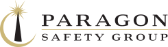 Carolinas AGC (@carolinasagc) on Twitter photo Be sure to join us at 8:30 on the Ocean Front Courtyard for our Summer Summit Bash featuring Crocodile rocks Dueling Piano Players! Thank you <a href="/ParagonSafety/">Paragon Safety Group</a> and <a href="/JobReadySvcs/">Job Ready Services</a> for making this event possible! #Construction #CarolinasAGC #CAGCSummit2021 Be sure to join us at 8:30 on the Ocean Front Courtyard for our Summer Summit Bash featuring Crocodile rocks Dueling Piano Players! Thank you <a href="/ParagonSafety/">Paragon Safety Group</a> and <a href="/JobReadySvcs/">Job Ready Services</a> for making this event possible! #Construction #CarolinasAGC #CAGCSummit2021