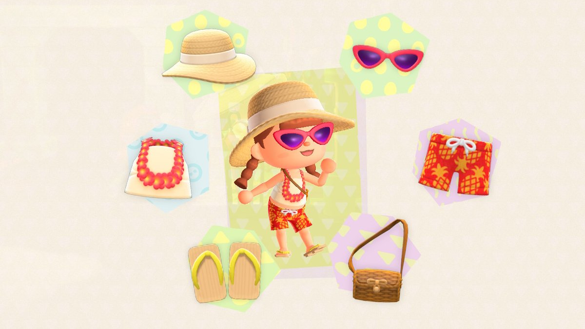 mswaitwut's tweet image. #AnimalCrossing #ACNH #NintendoSwitch