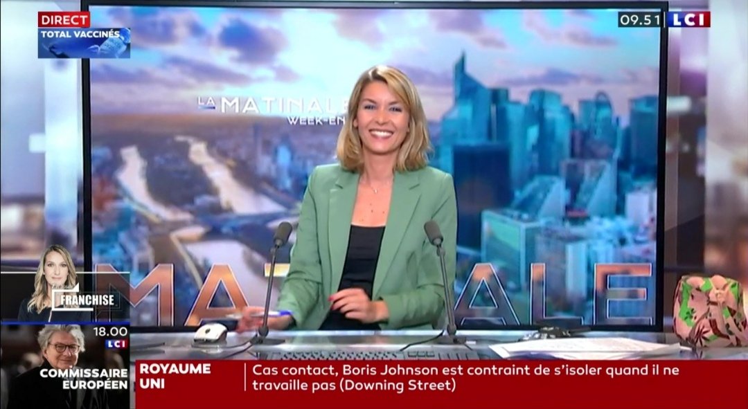 Monsieur Lettres tweet media