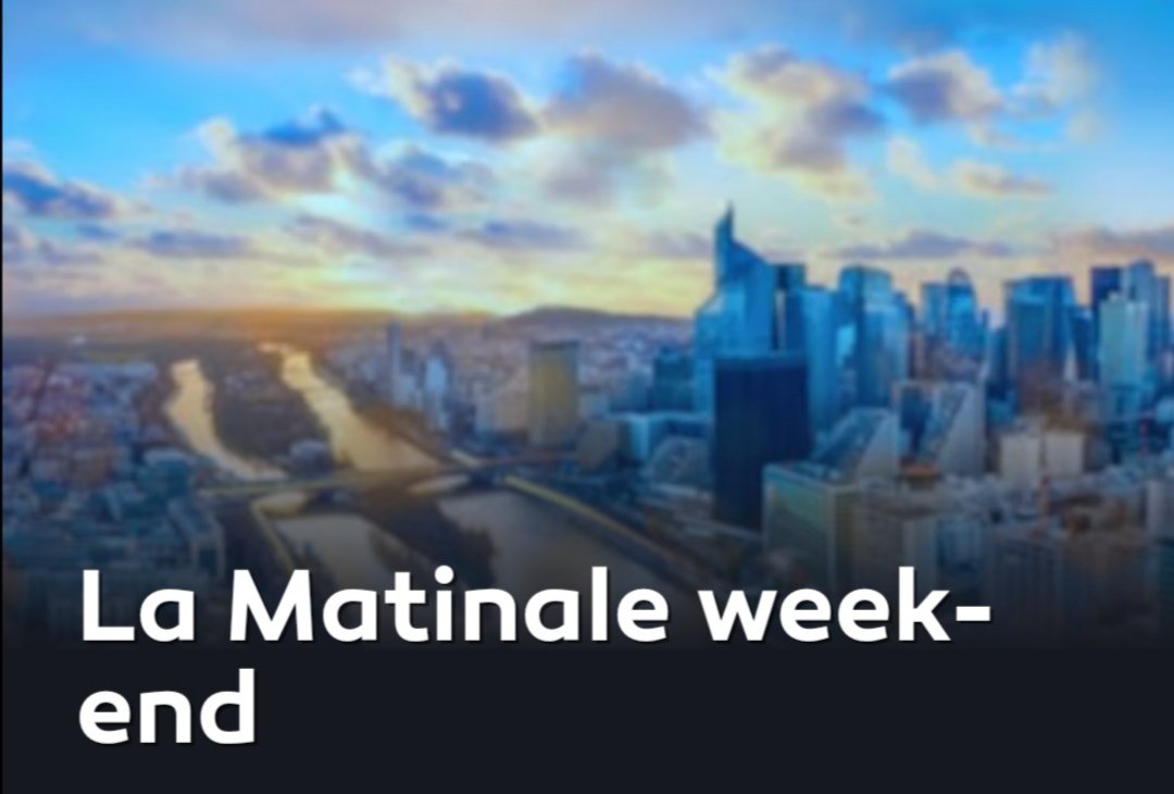 Monsieur Lettres tweet media