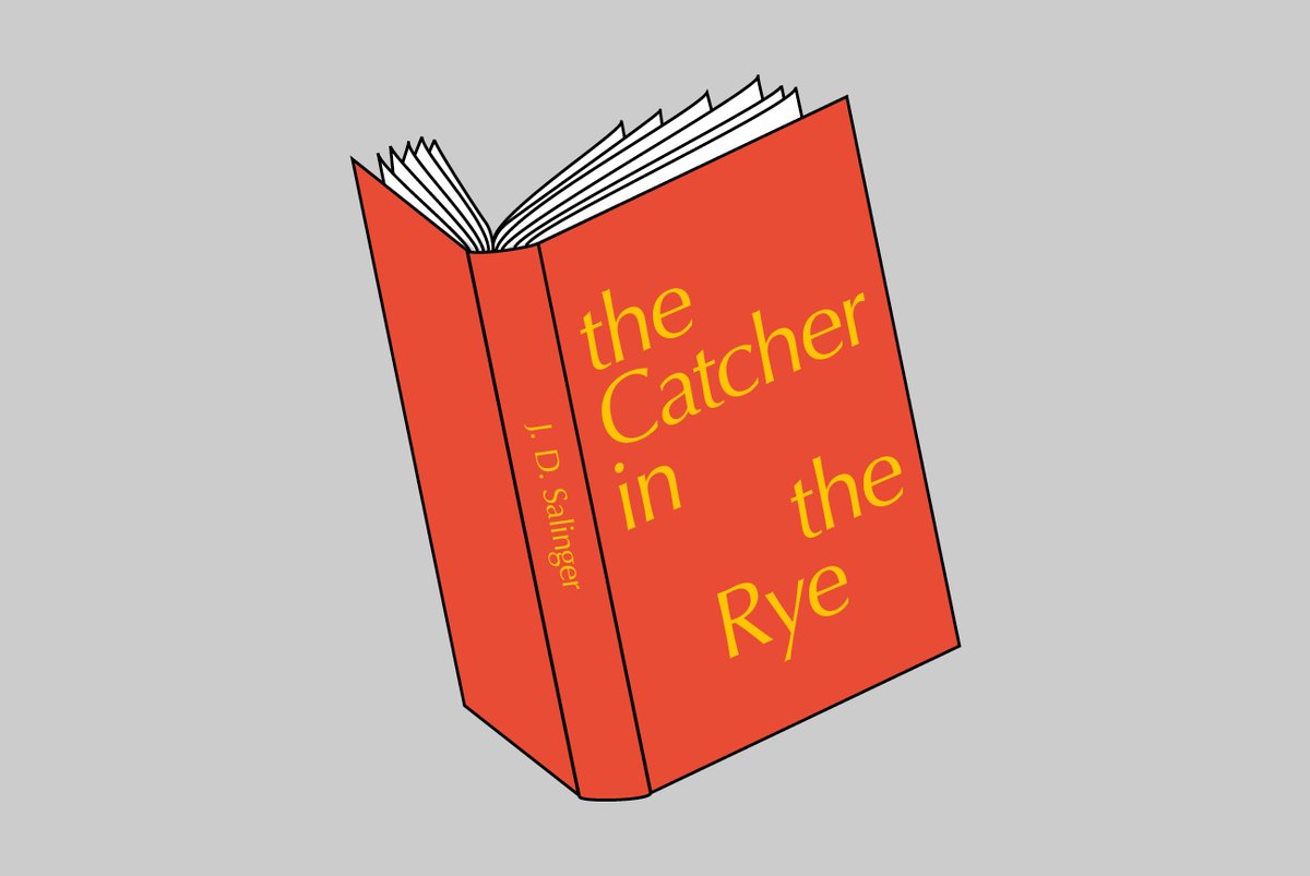 AA Bookshop tweet media