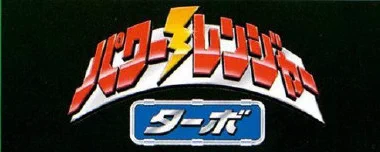 グレイソン(🇯🇵)그레이슨(🇰🇷)格雷森(🇨🇳) on X: 