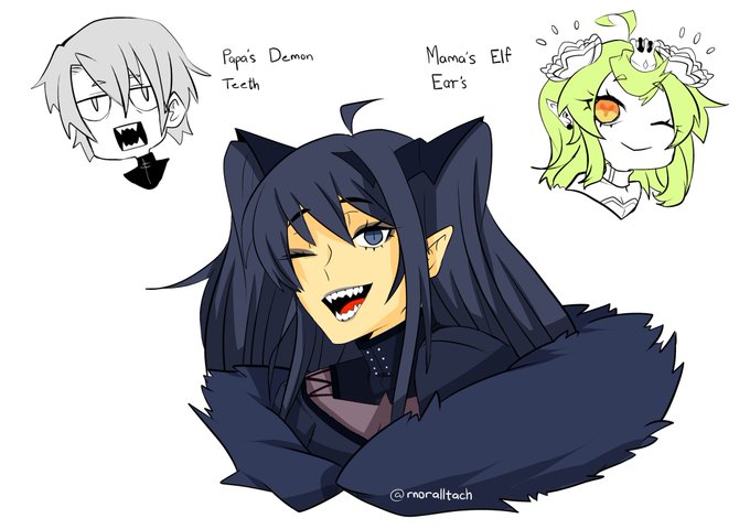 適合者 高画質 のtwitterイラスト検索結果