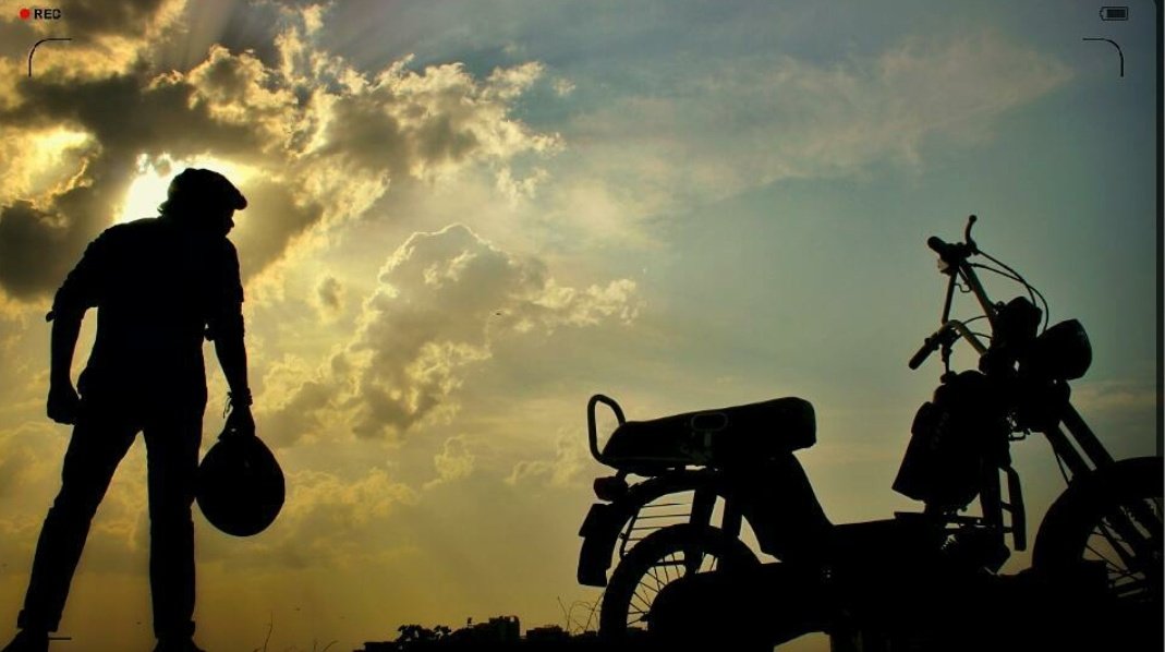 navinardentlove's tweet photo. #navinkumar
#expressionking
#navinactor_official
#makkalnayagan
#makkalnaayagan
@navinku276navin
@ActorNavinkumar

Powerful man https://t.co/WLRbvA2tHP