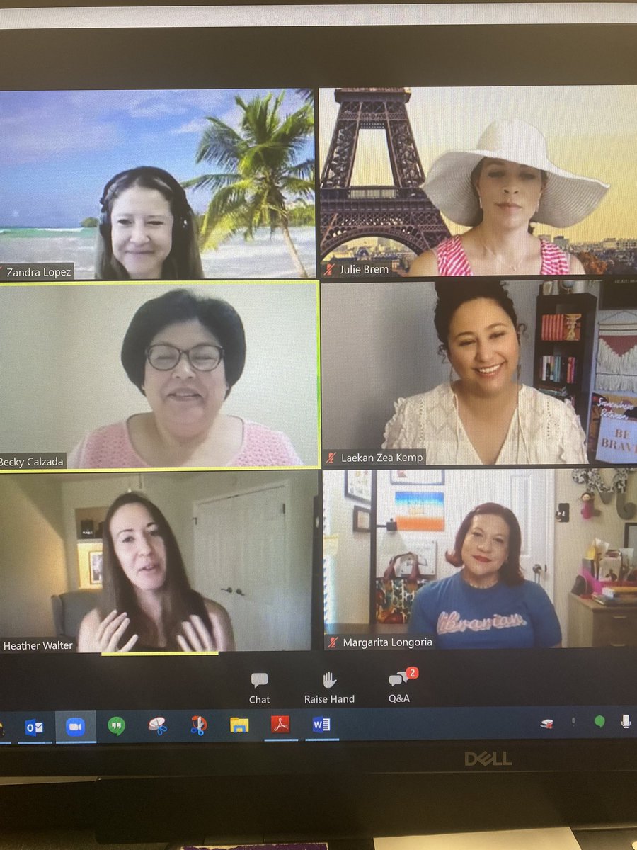 Daniela Guardiola tweet media