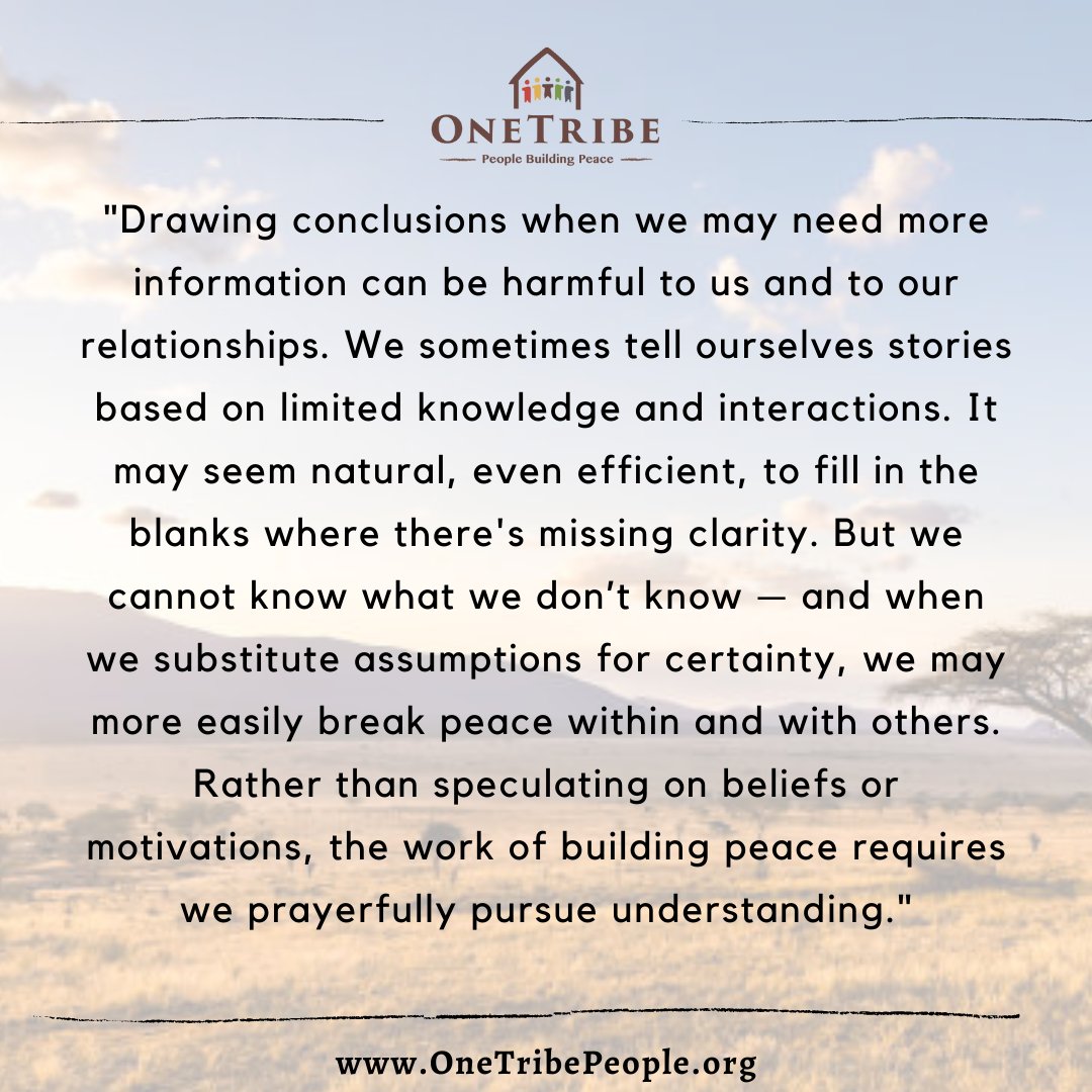 "The purpose in a man's heart is like deep water, but a man of understanding will draw it out." Proverbs 20:5