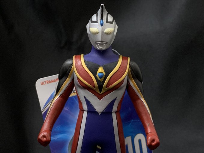 ウルトラマンアグルsvのtwitterイラスト検索結果