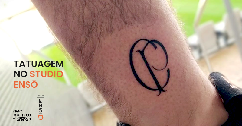 NeoQuimicaArena's tweet photo. Free Hand, Realismo, Hiper Realismo. Qual é o seu estilo de tatuagem? No @StudioEnsoArena há um espaço exclusivo para essa arte ser realizada com toda a segurança. Entre em contato para conhecer o nosso profissional que é fera em diversos estilos.
#studioenso #belezaemequilibrio https://t.co/RyK18TL59r