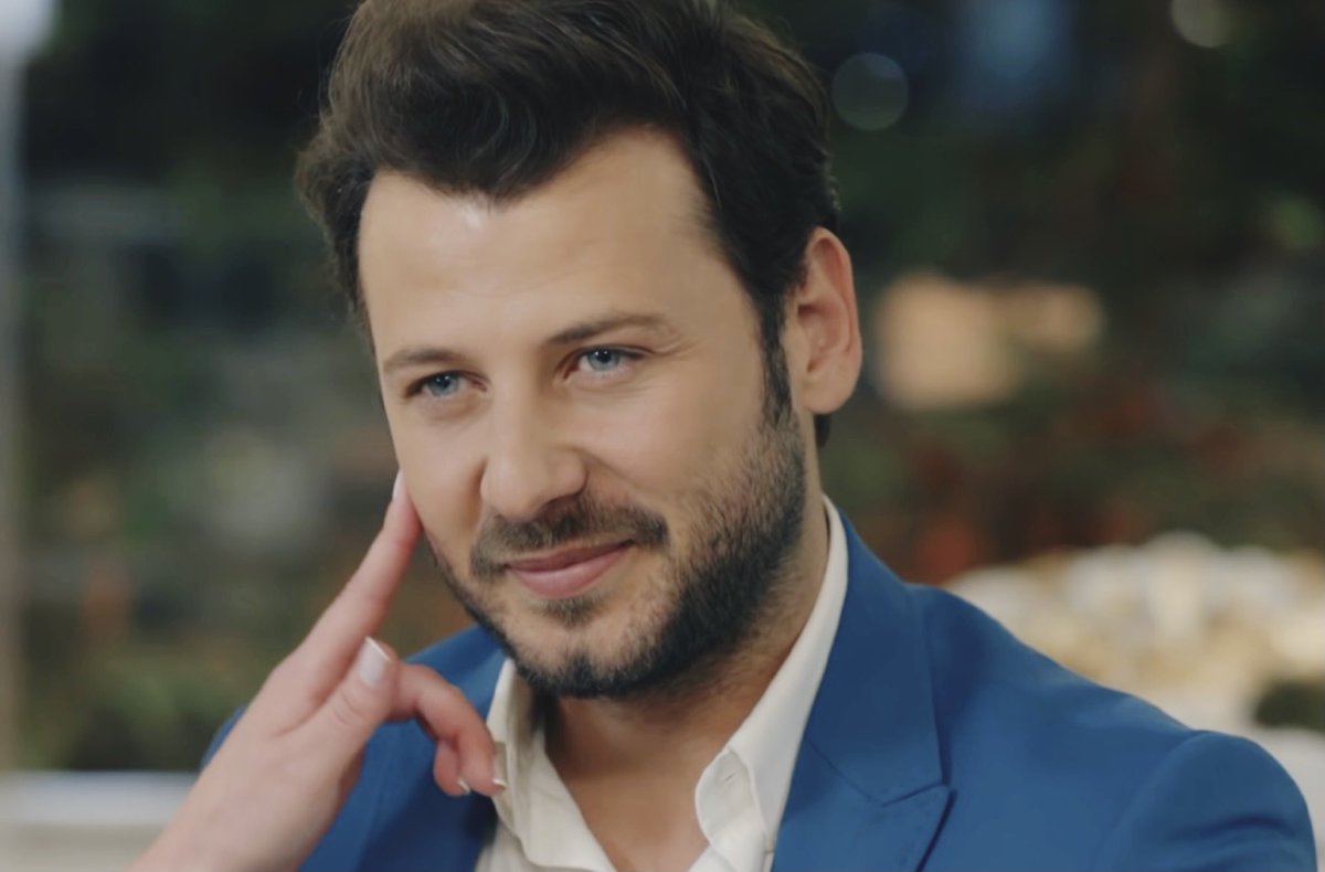 cok yakisikli 1 birey

<a href="/umitkantarcilar/">Ümit Kantarcılar</a> x #KazaraAşk