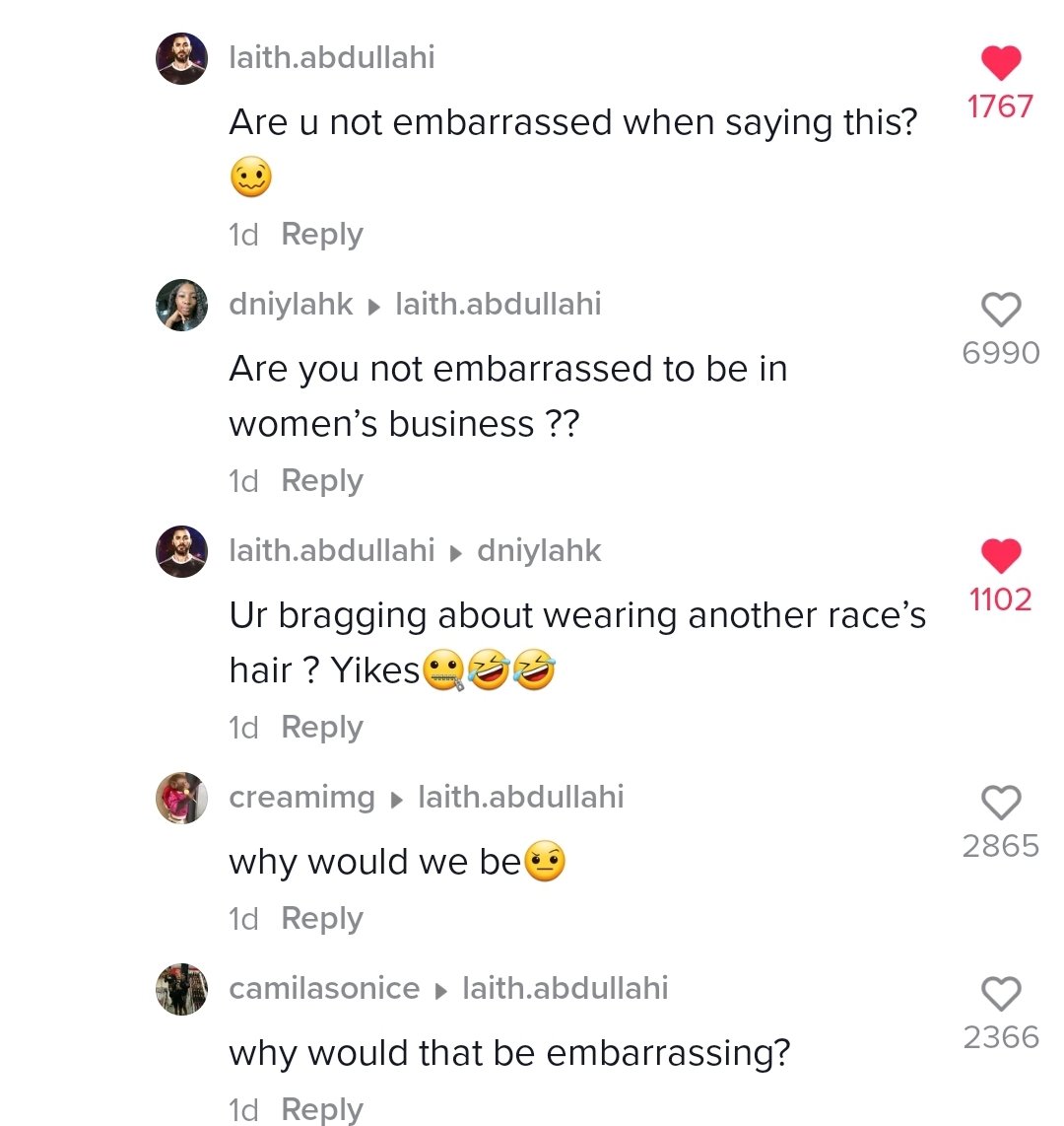 E66JBCaVkBIhd11