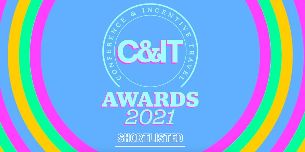 Shortlisted in the Internal Communications Event of the Year category: 
Audience for <a href="/Deloitte/">Deloitte</a>
@Cheerful21st for HomeServe
@LiveUnion for <a href="/Veolia/">Veolia</a>
<a href="/meetandpotato/">Meet & Potato</a> for <a href="/Poundland/">Poundland</a>/<a href="/DealzIreland/">Dealz</a>
<a href="/freshgroup/">The fresh Group</a> for @DixonsCarphone
 #CITAwards <a href="/CITmagazine/">C&IT</a>