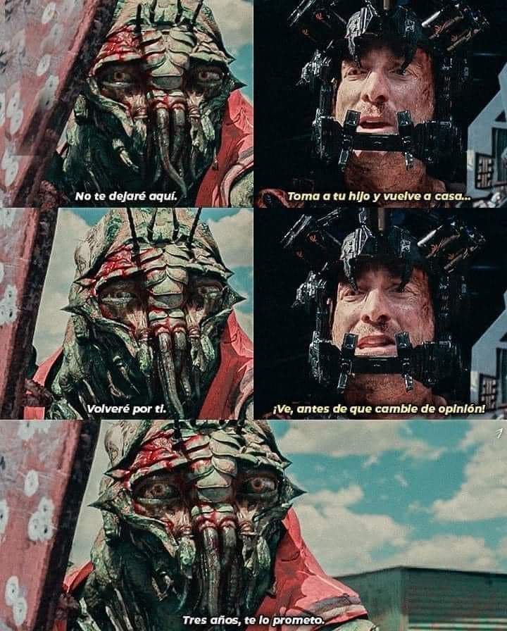 MATProGP's tweet image. Todavia sigo esperando 😔😔😔

#cine #peliculas #matpro #grecapro