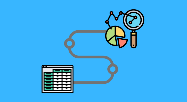 tearsheetco's tweet image. The #underwritingprocess runs on data, which often means multiple manual steps for both #lenders and borrowers. That process becomes easier and smarter when #data is reimagined -- integrated, #automated, and predictive.

Download this whitepaper here: bit.ly/3dptRhU

#TS