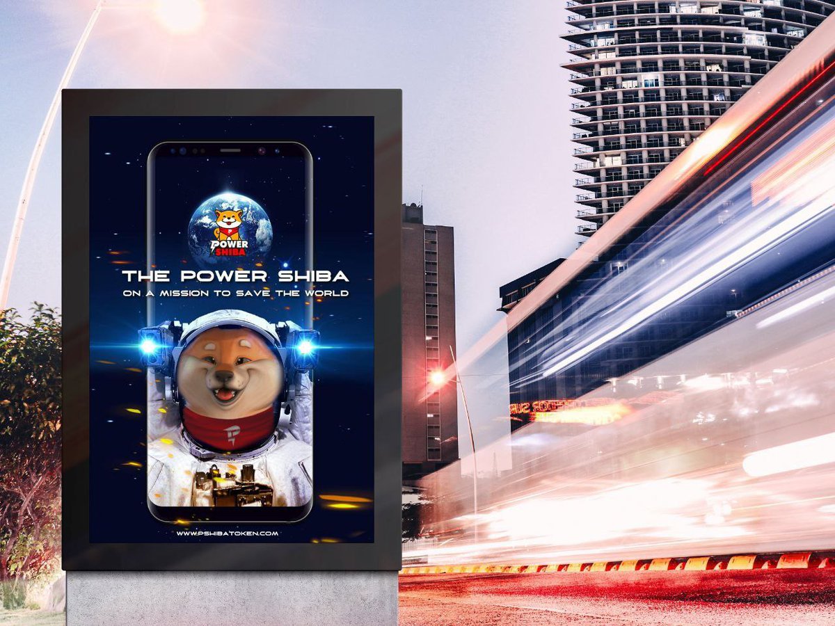 KingCryptoM's tweet photo. 📢 PRESALE ON DXSALE    
   
💡Date: Wednesday  21th July    
💡Time: 12:00 UTC   
   
🗞SoftCap: 150 BNB   
🗞Hardcap: 300 BNB    
   
Minimum contribution: 0.1 BNB   
Maximum contribution: 3  BNB

Presale link: (META MASK)
https://t.co/Ok5cmirF5X
Tele:
https://t.co/kejUthHUZD https://t.co/pCgthxzvJV