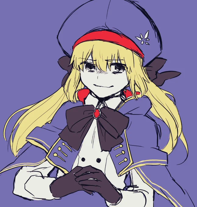 トネリコ 