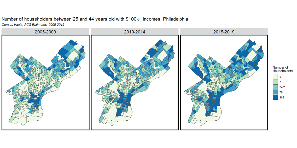 Ken Steif tweet media