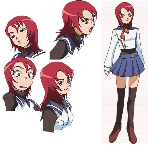 当時  こいつに大分狂わされました 