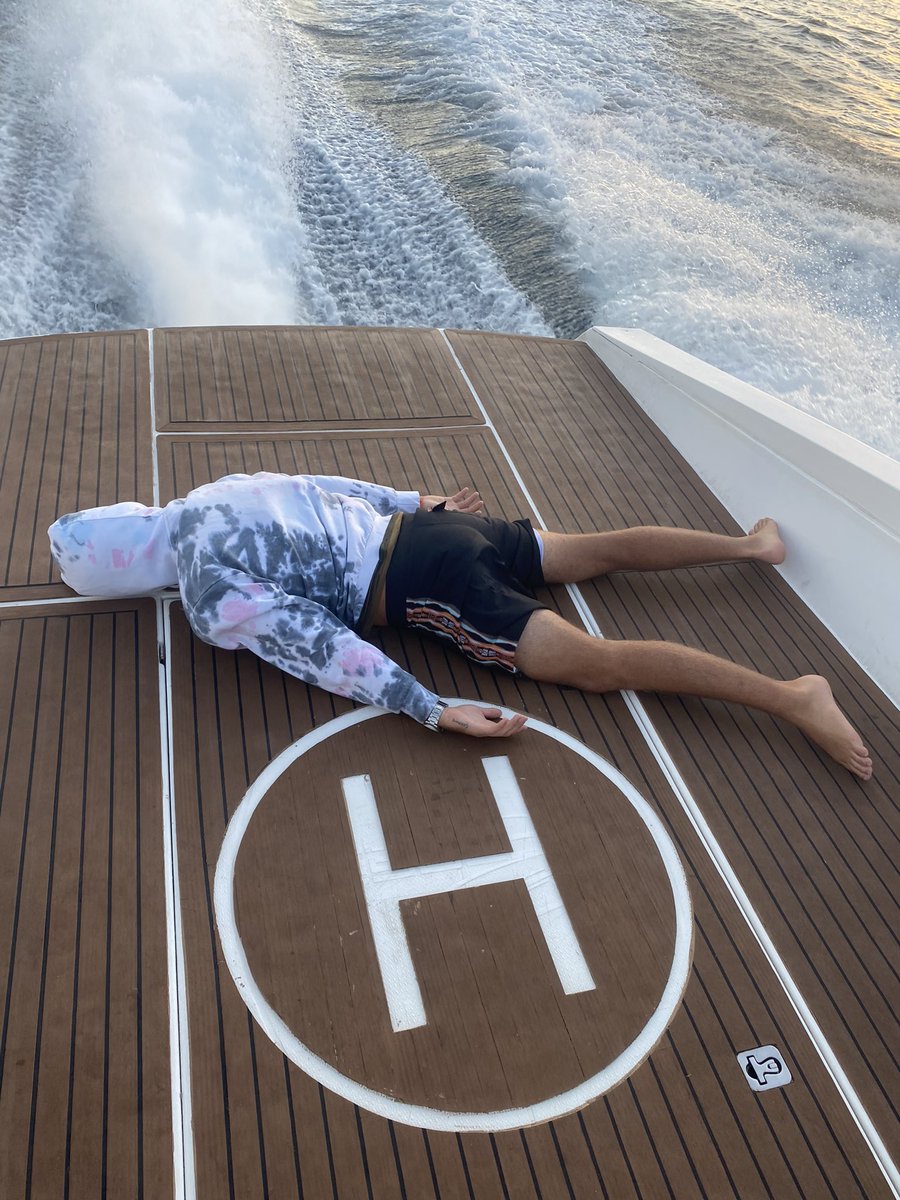 ReefKai's tweet photo. PURE BLISS https://t.co/nRqoyMBjDJ