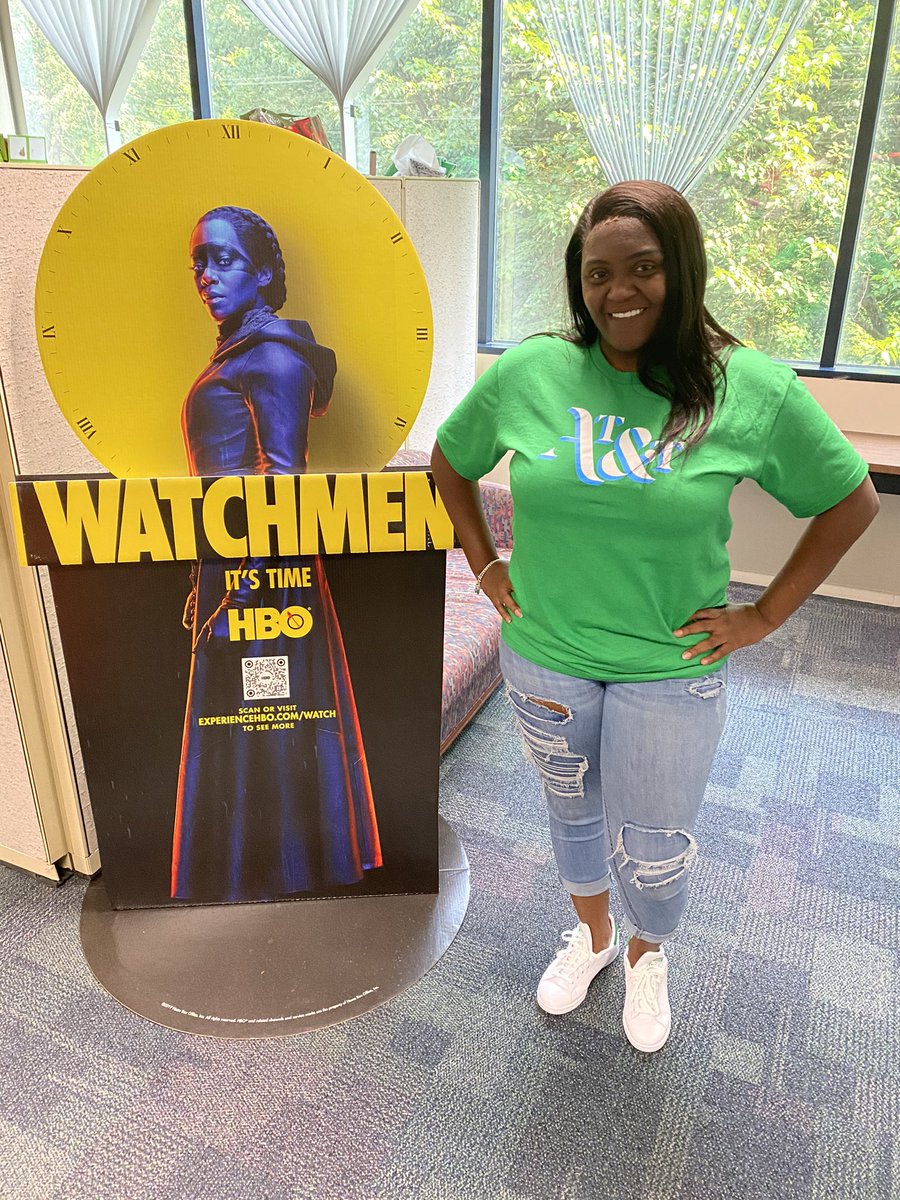 AliaGre44296097's tweet image. Let everyday be an opportunity to exhibit greatness #mdpalumni #attsummitwinner #garciabeproud #GarciaCulture #GWR