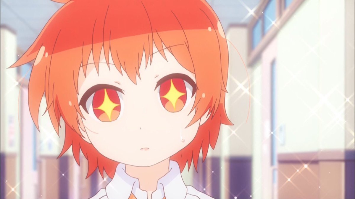 Halki ハルキ Rt Krimagebot ステラのまほう 関あやめ 関あやめ誕生祭21 関あやめ生誕祭21 T Co Uypqnhfgq4 Twitter Halki ハルキ Rt Krimagebot ステラのまほう 関あやめ 関あやめ誕生祭21 関あやめ生誕祭21 T Co Uypqnhfgq4 Twitter