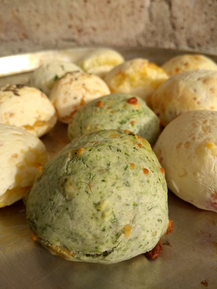 Ya las probaste? 
Sabor vegetariano exquisitos!!!