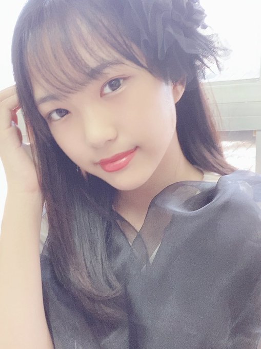 Twitterのコスプレ画像21