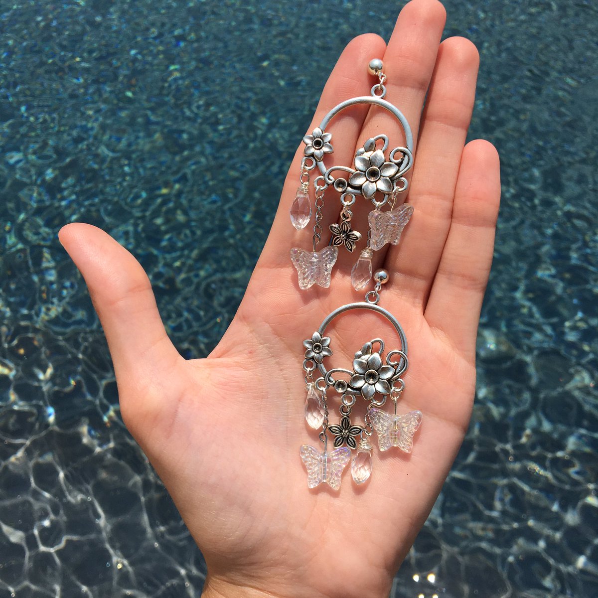 triplilhipshop's tweet photo. A bunch of new designs have dropped in my shop! Check them out through the link in my bio! There’s a bunch of cute pieces to choose from!! https://t.co/83Z91ZuxJZ