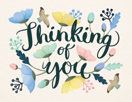 Cookie Roof 🍪 tweet media