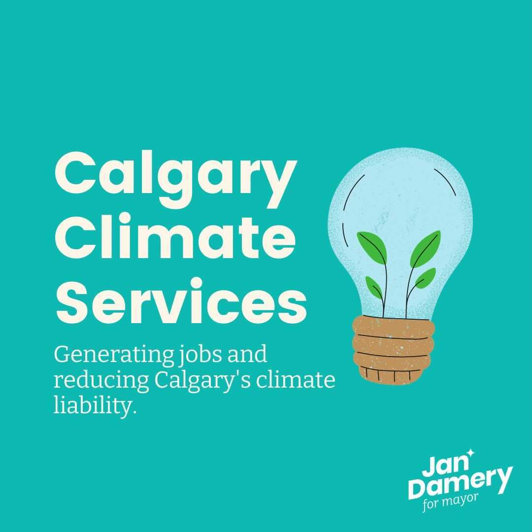 Jan Damery tweet media