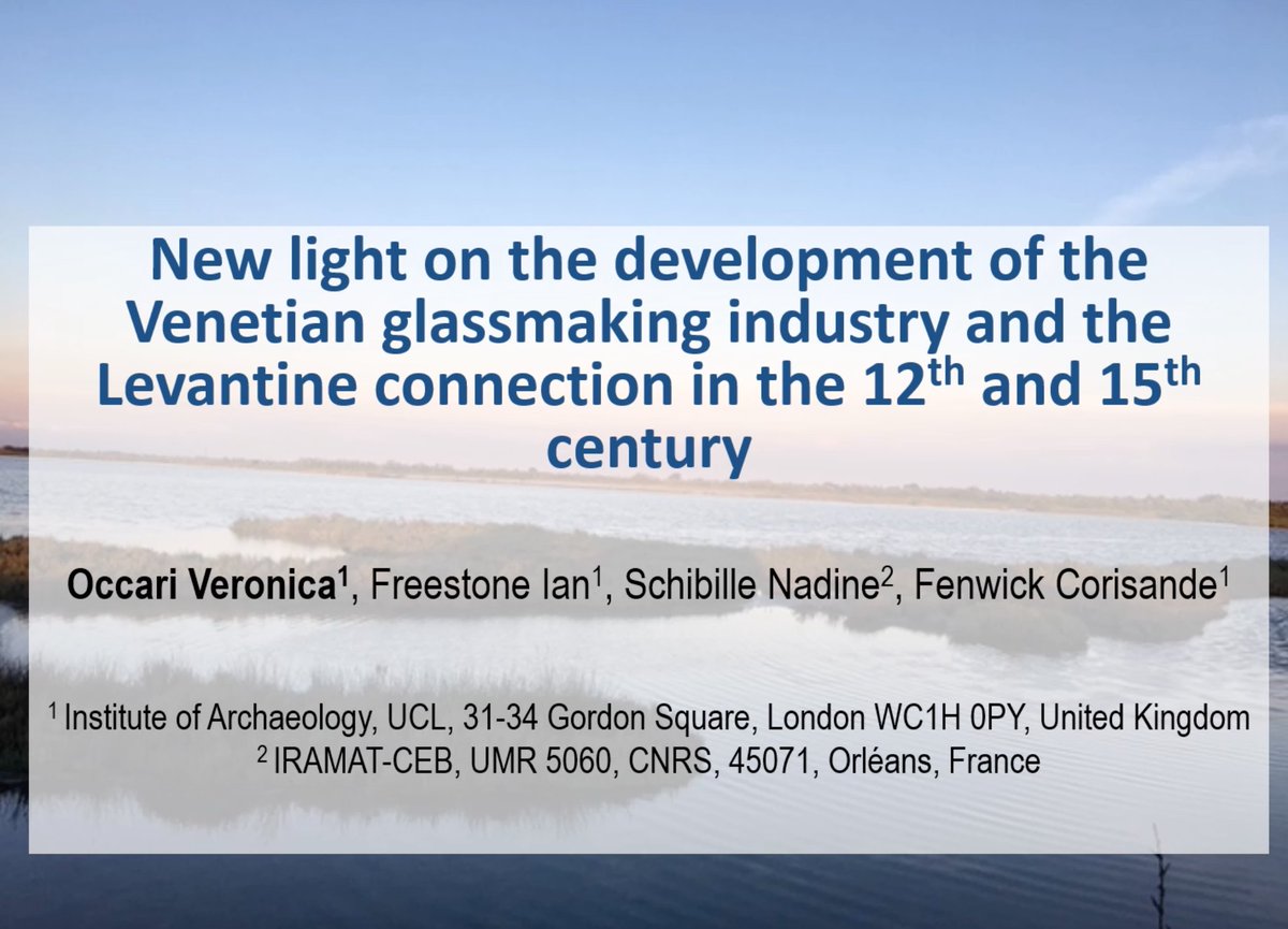 OccariVeronica's tweet photo. Our presentation is almost ready! Looking forward to seeing you soon at the 22nd AIHV Congress https://t.co/5ievMsTckS https://t.co/nQ3h9psRh6