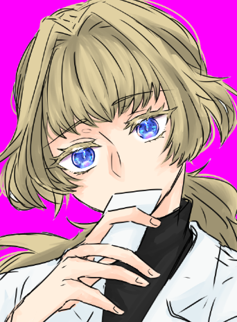 書き方のtwitterイラスト検索結果 古い順 書き方のtwitterイラスト検索結果 古い順