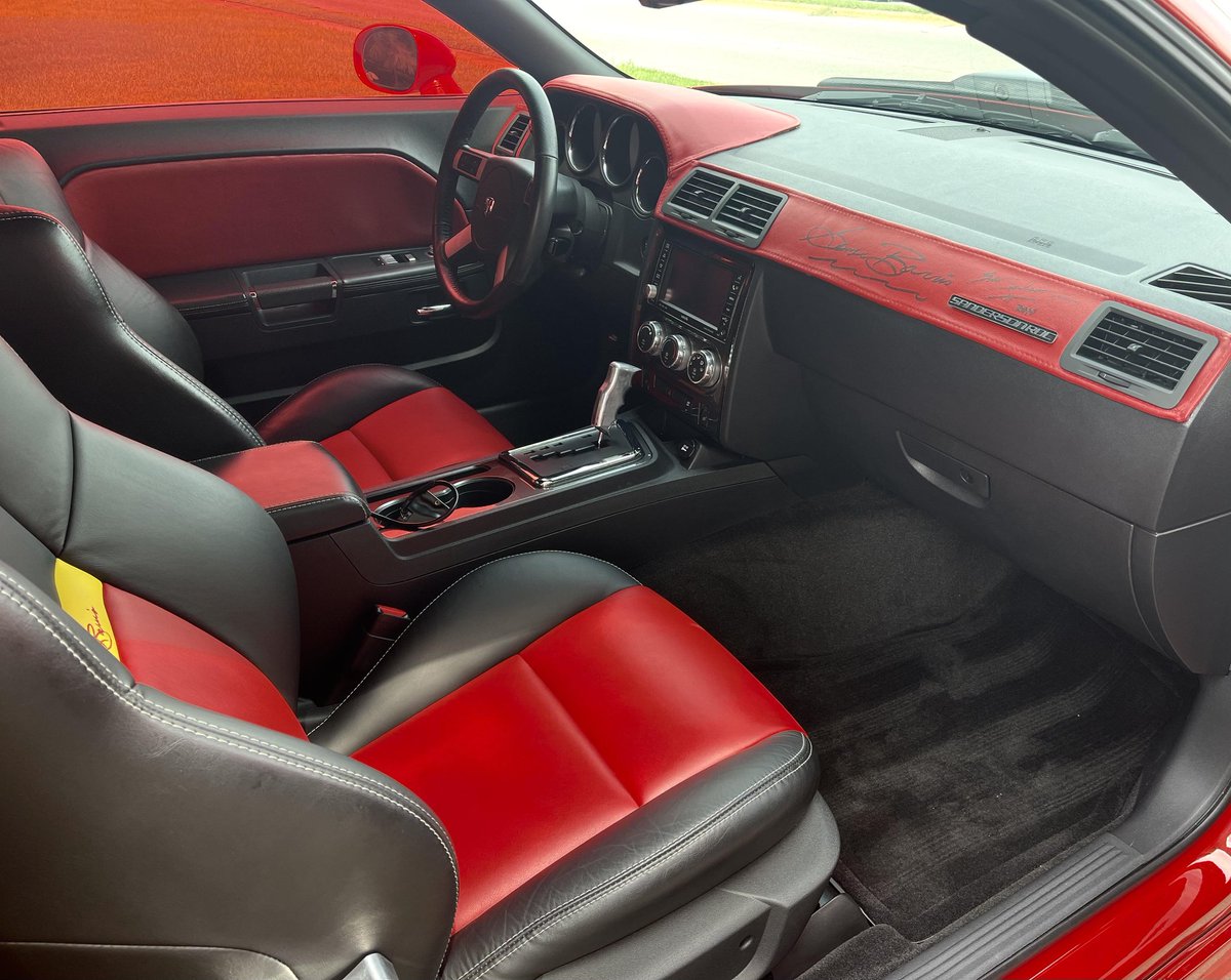 Autoblog tweet media