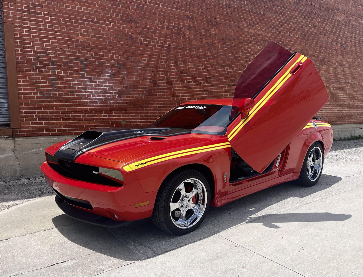 Autoblog tweet media