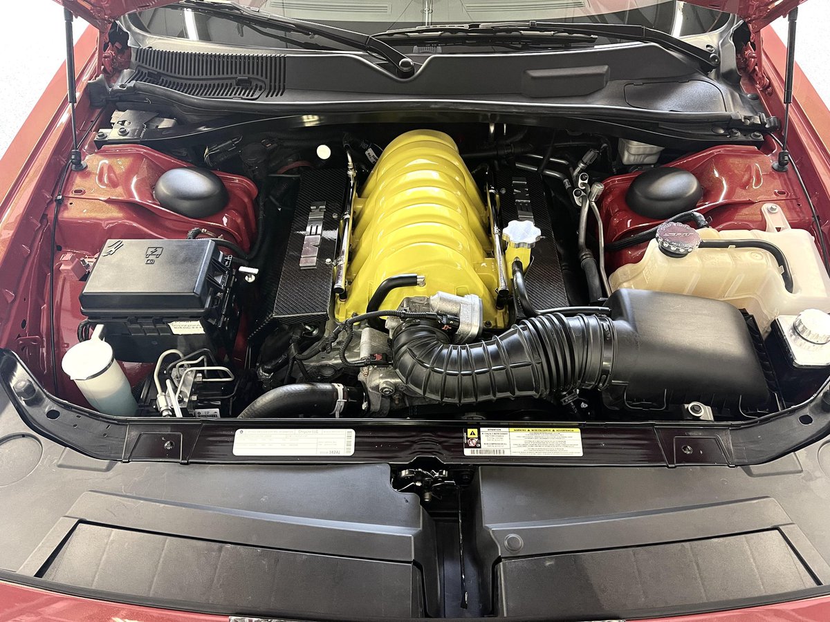 Autoblog tweet media