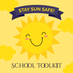 Photo by SchoolToolkit (@schooltoolkit)