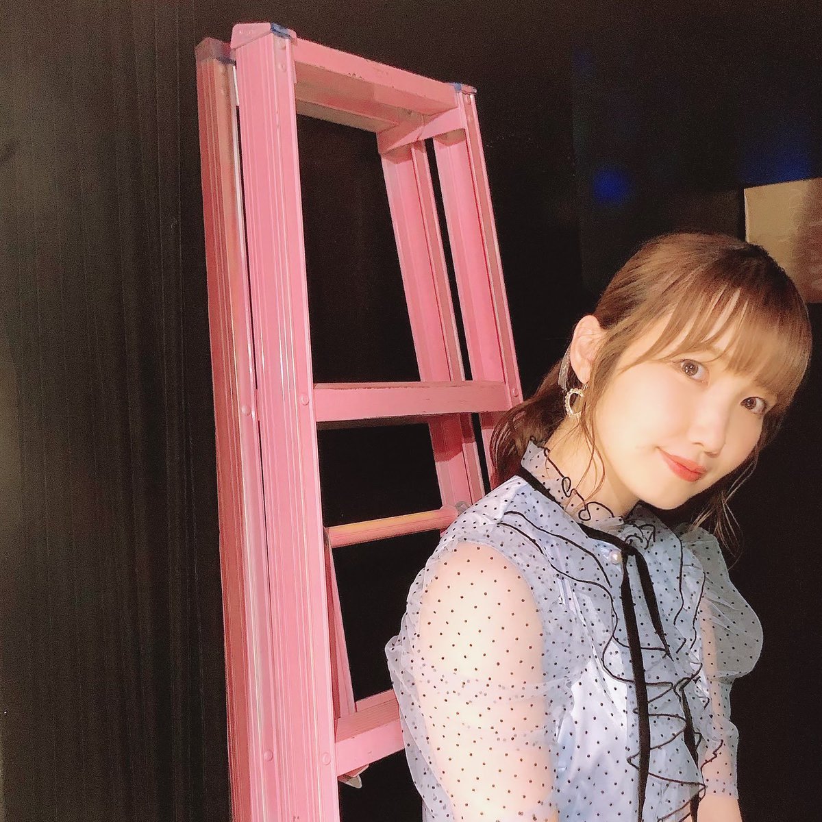 内田彩誕生祭21 Twitter Search 内田彩誕生祭21 Twitter Search